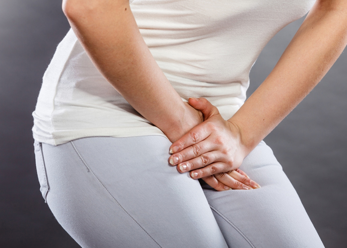 Urinary Tract Infections (UTI)